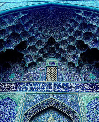 Getting into the gift giving spirit of Muharram - NUHR Home