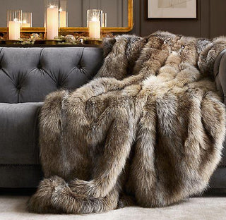 7 easy ways to make your home feel luxurious - NUHR Home