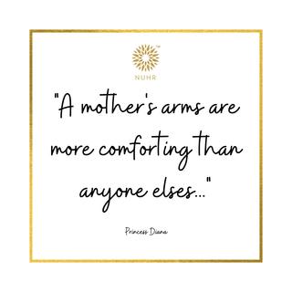 Mothers Day 2021 Gift Ideas - NUHR Home
