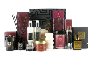 Gift Ideas For Any Housewarming Occasion - NUHR Home