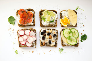Healthy tips during Ramadan - NUHR Home