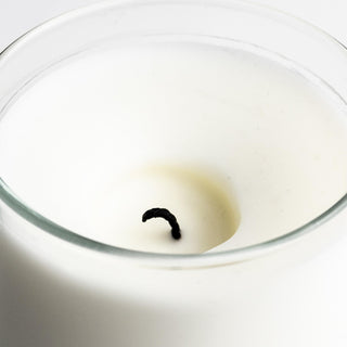 How To Fix A Tunnelling Candle? - NUHR Home
