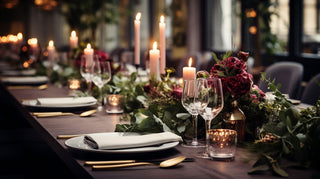 Favours - NUHR Home