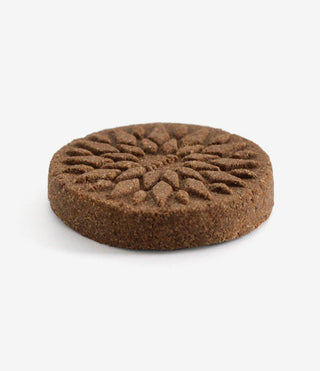 Haramain Bakhoor Bricks 50g - NUHR Home