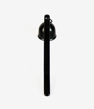Black Candle Snuffer - NUHR Home