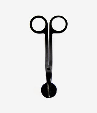Black Wick Trimmer - NUHR Home