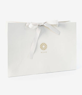 Gift Bag - NUHR Home