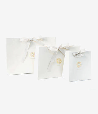 Gift Bag - NUHR Home