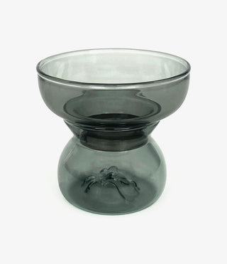 Mountain Oud Incense Cone Burner Holder - NUHR Home
