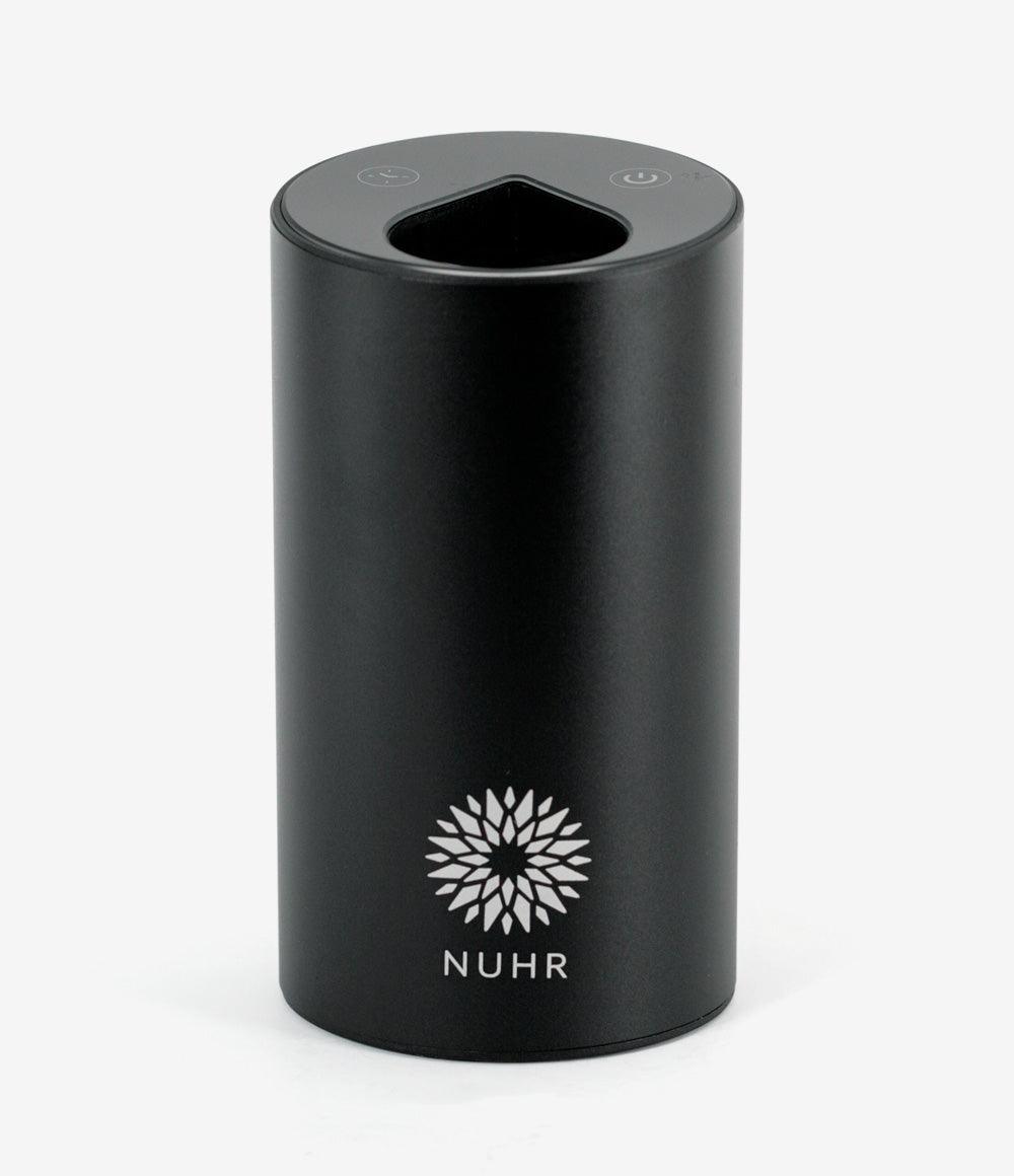 Mini Electric Diffuser - NUHR Home