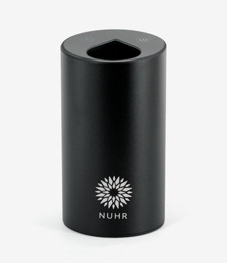 Mini Electric Diffuser - NUHR Home