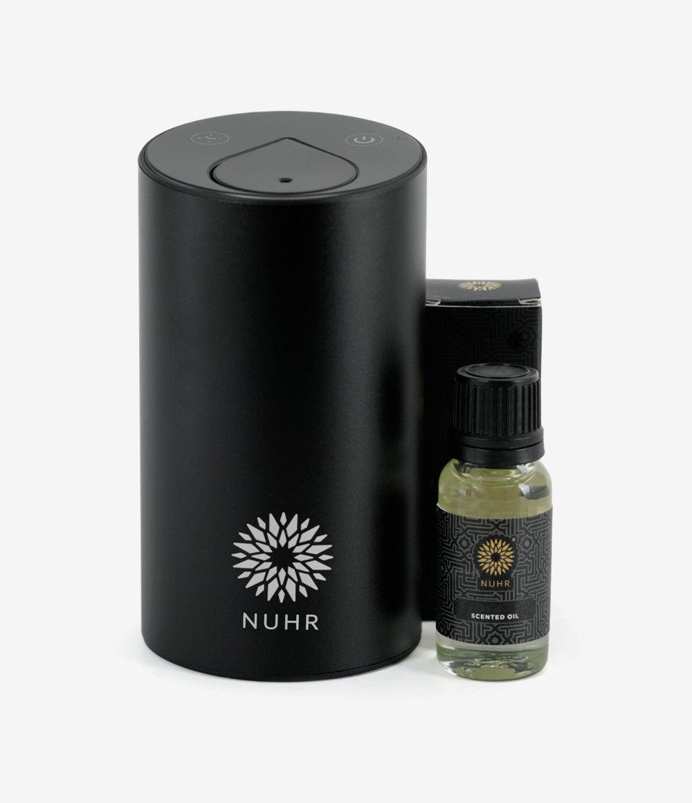 Mini Electric Diffuser - NUHR Home