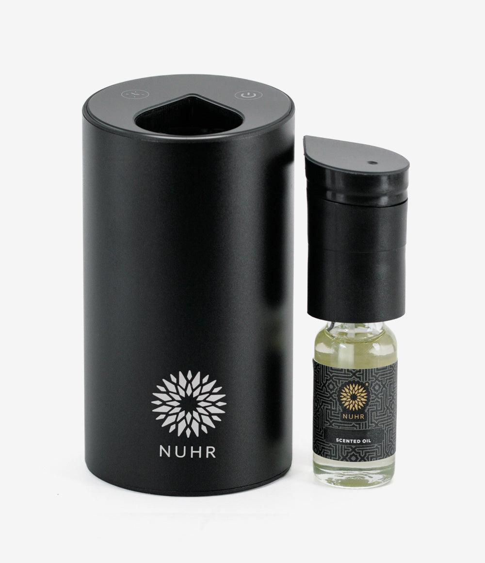 Mini Electric Diffuser - NUHR Home
