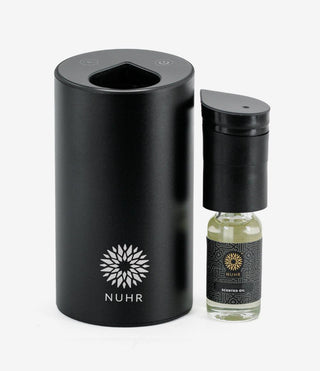 Mini Electric Diffuser - NUHR Home