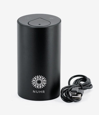 Mini Electric Diffuser - NUHR Home