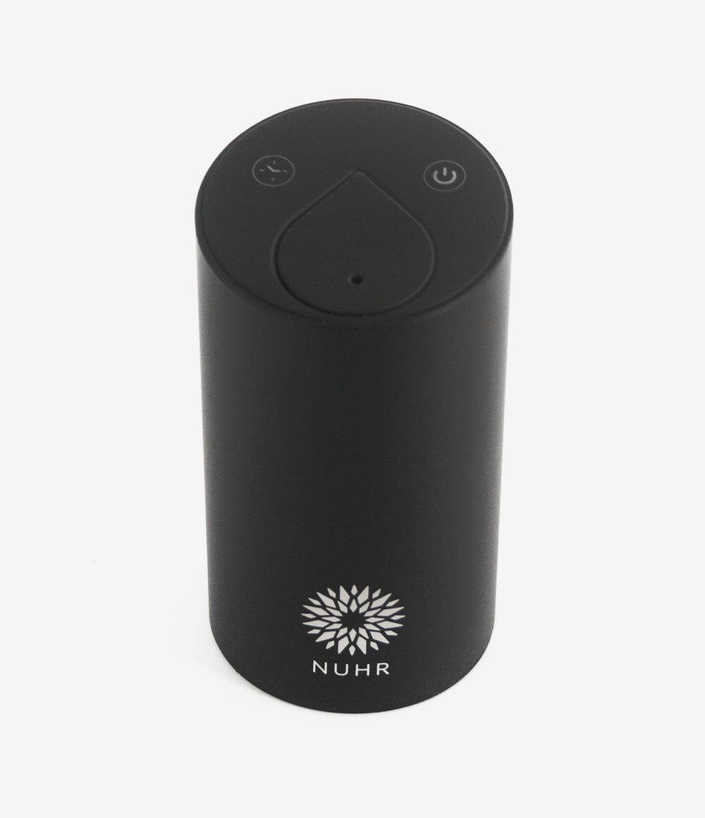 Mini Electric Diffuser - NUHR Home