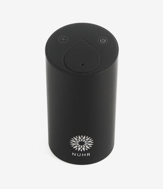 Mini Electric Diffuser - NUHR Home