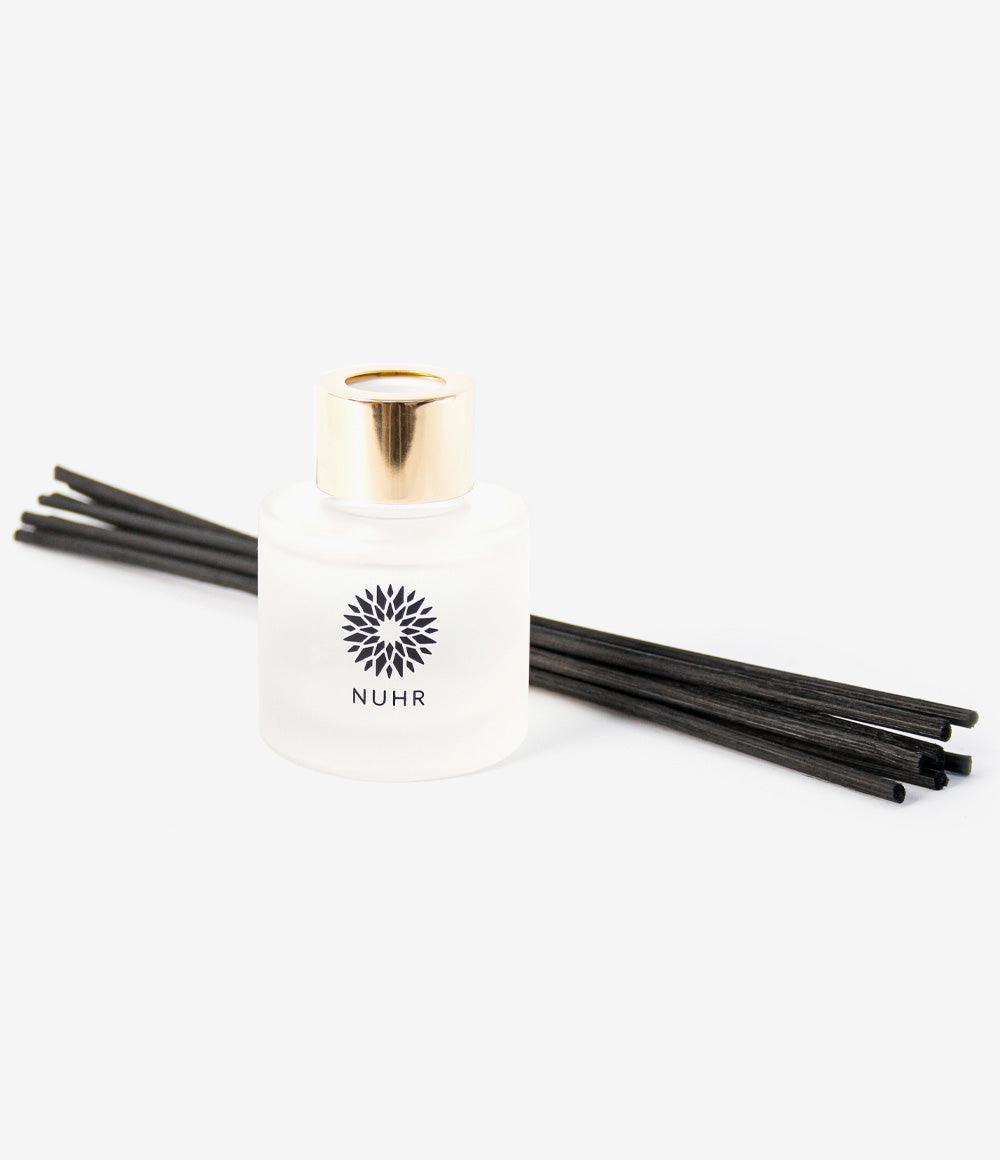 Oud Arabia 'Home Scenting' Gift Set - NUHR Home