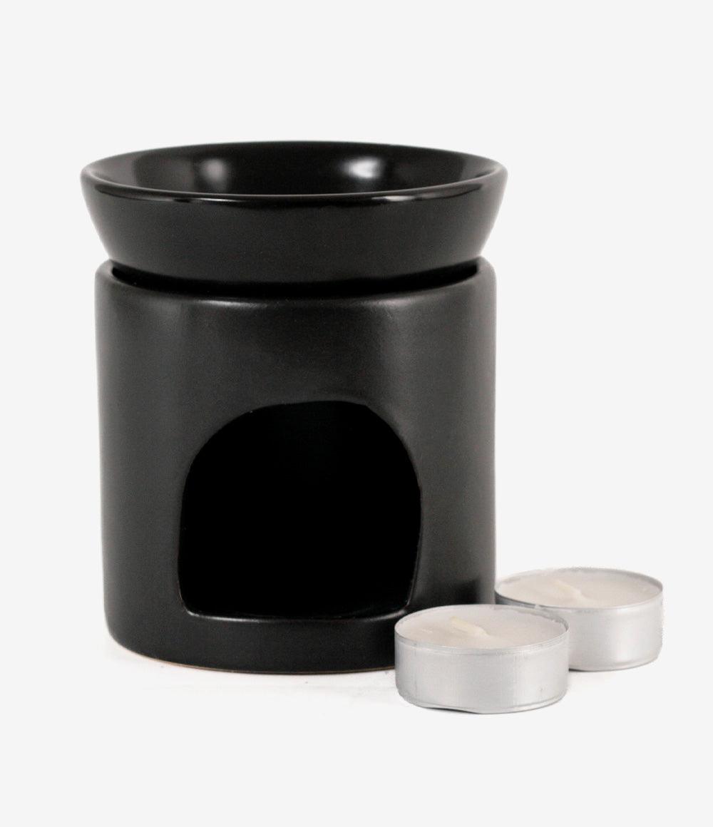 Multipurpose Burner - NUHR Home