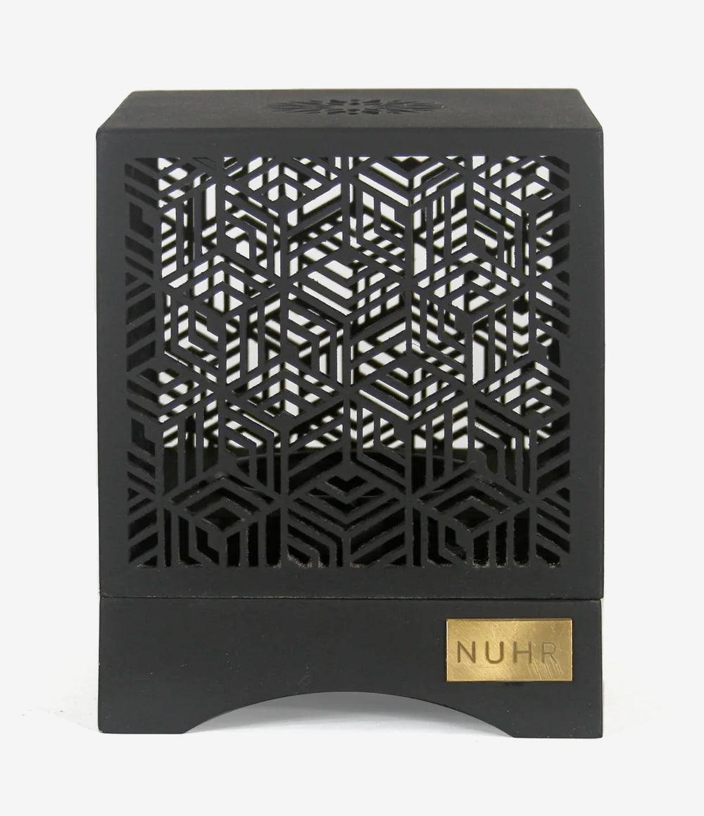 Origins Cone Burner - NUHR Home