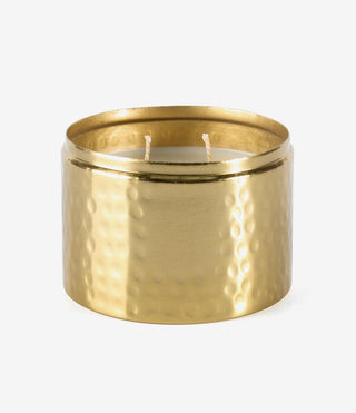Hammam by Nuhr Sukoon Oud Candle - NUHR Home