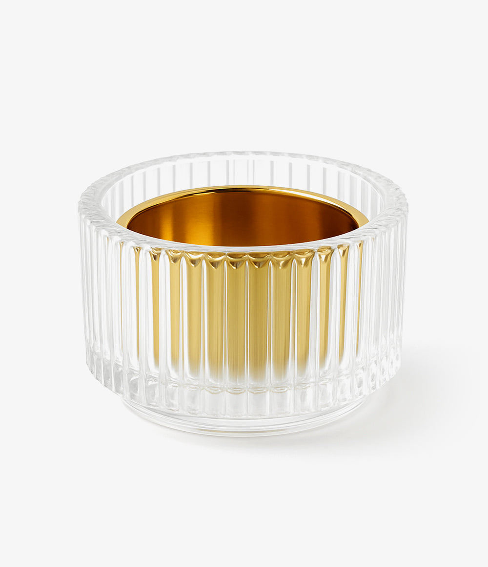 Oud Incense Cones Gift Set