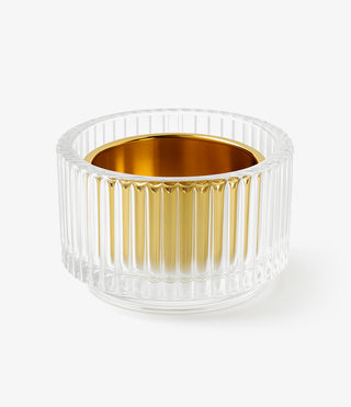 Oud Arabia 'Home Scenting' Gift Set (With Option to Add Roll On Perfume)