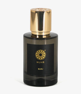 Burj Perfume