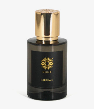 Haramain Perfume