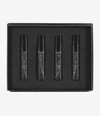 Perfume Discovery set - NUHR Home