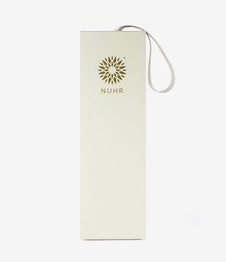 Mini Diffuser and Scent Card Set - Rose & Oud - NUHR Home