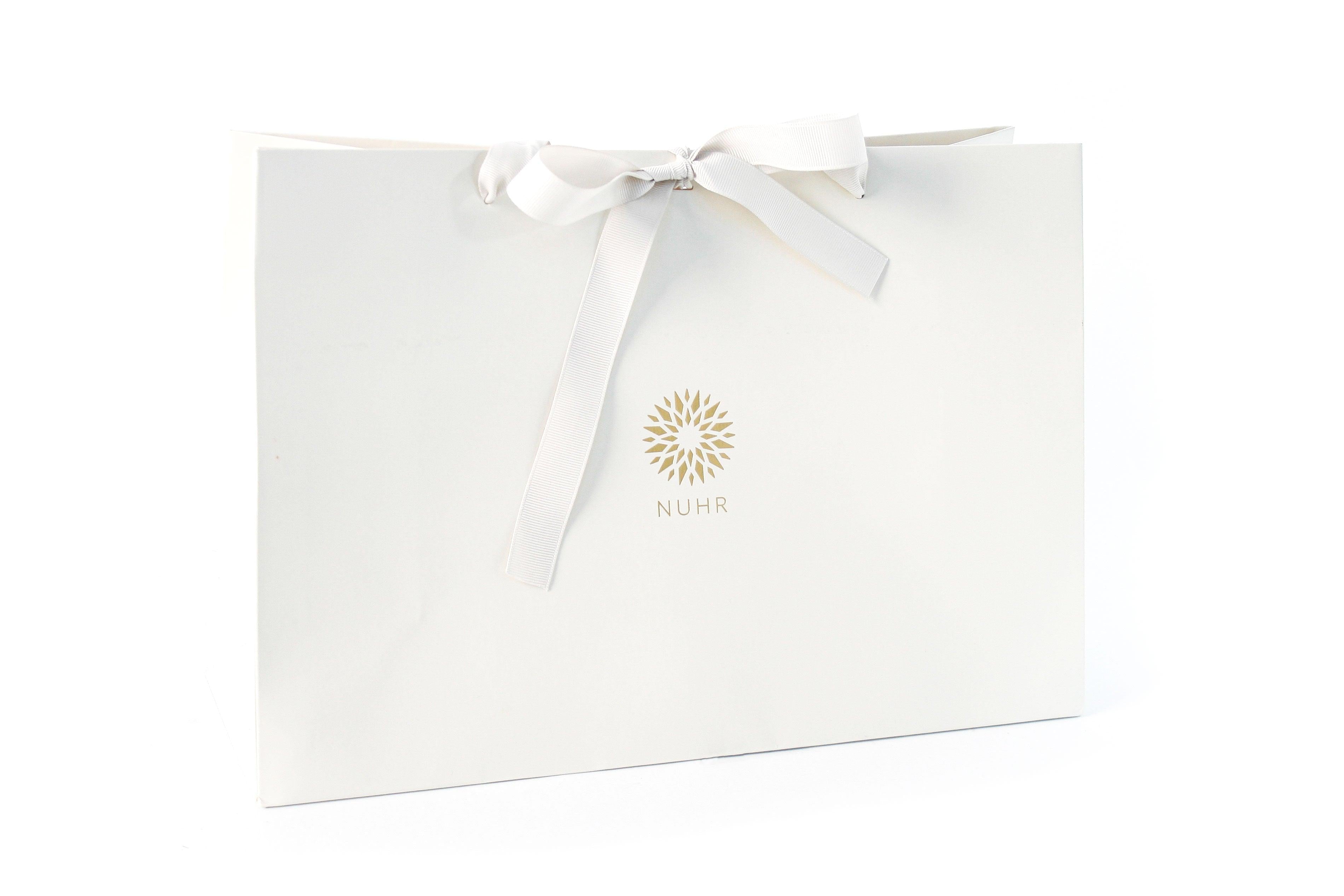 Gift Bag - NUHR Home