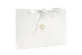 Gift Bag - NUHR Home