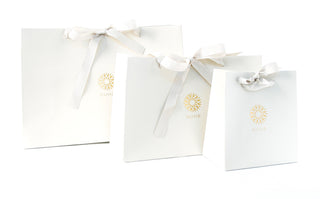 Gift Bag - NUHR Home