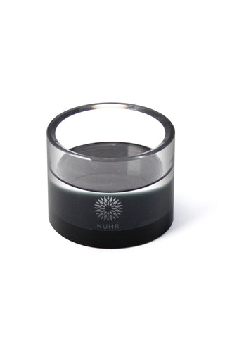Cone Burner - NUHR Home