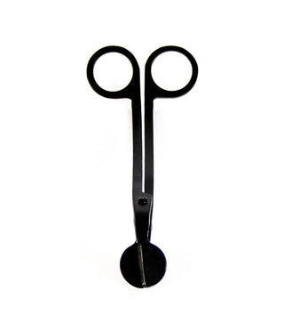 Black Wick Trimmer - NUHR Home