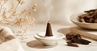 Best oud scents for beginners — NUHR Home