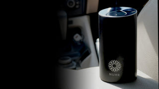 Sunnamusk vs Nuhr Home: Which Fragrance Is Right for You?