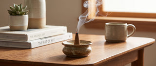 Halal & Alcohol-Free Home Fragrance: A Complete Guide