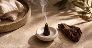 New to oud — start here — NUHR Home