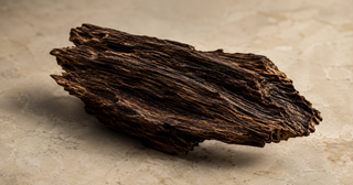 What makes high quality oud — NUHR Home