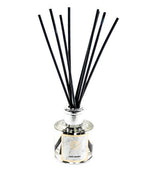 7 reasons we love scented diffusers – NUHR Home