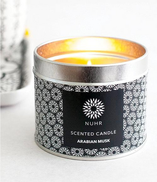 10 scents to transform your mood