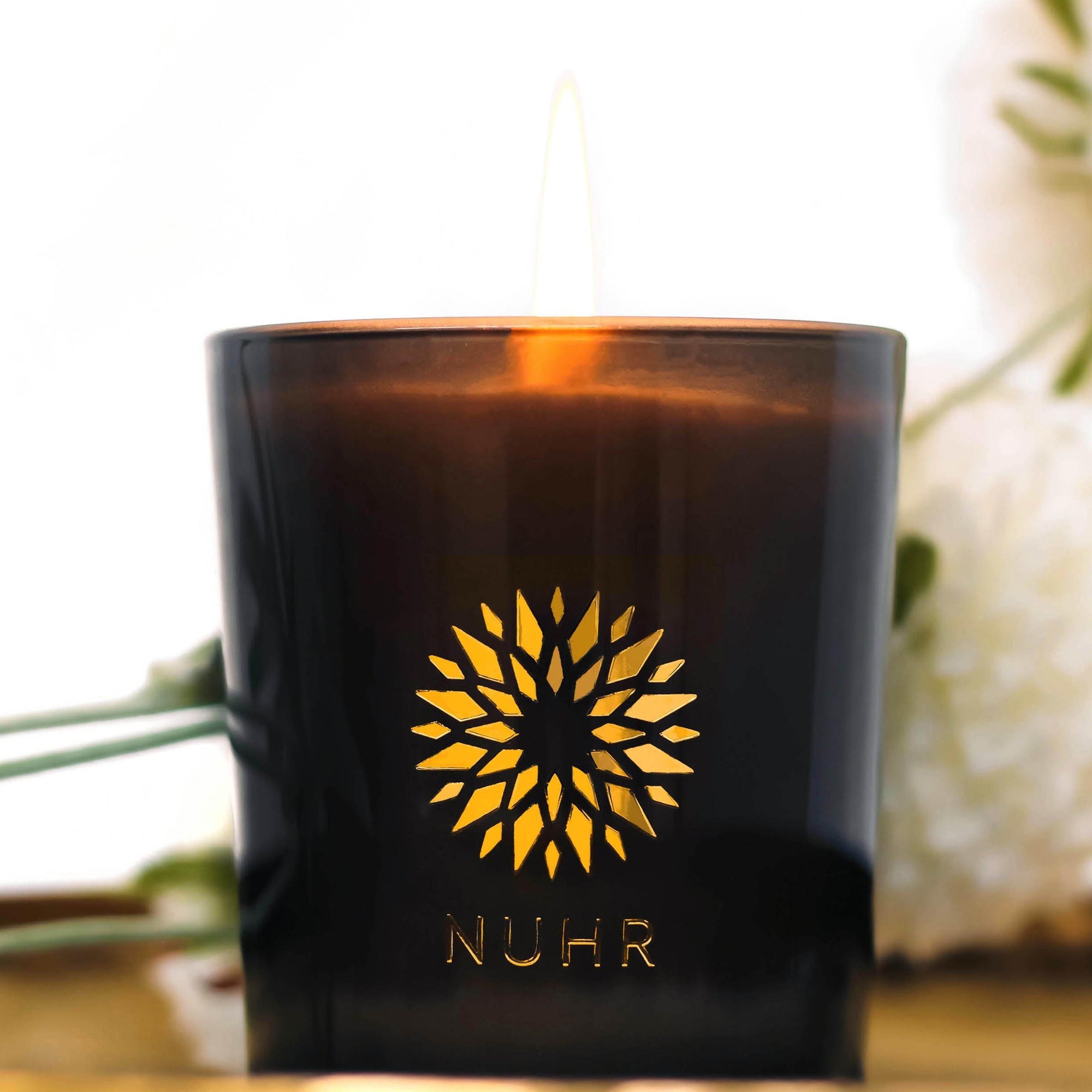 Do candles expire? NUHR Home