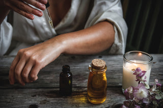 How to make your home spa like - NUHR Home