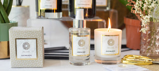 Oud vs Attar: Which Is Better?