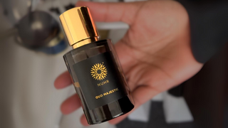Oud vs Cologne: What’s the Difference?