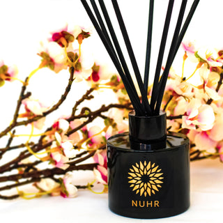 Can You Refill Reed Diffusers?