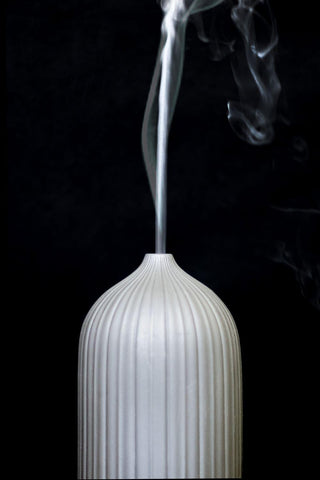 Black Friday Reed Diffusers Sale 2025 | Black Friday Reed Diffusers ...