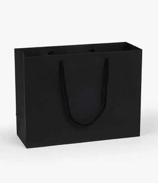 Origins Gift Set